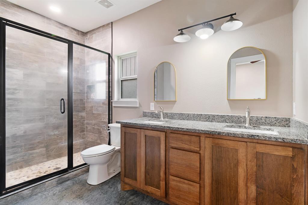 Magnolia Blossom Add - Residential