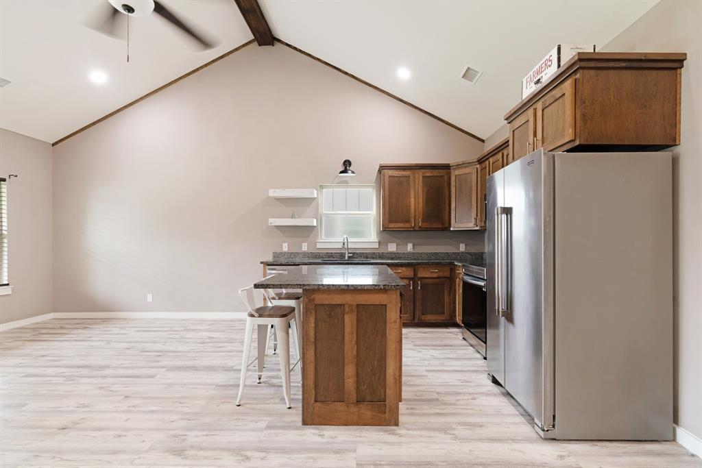 Magnolia Blossom Add - Residential