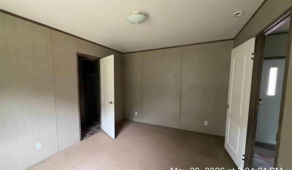 2802 Sycamore Court