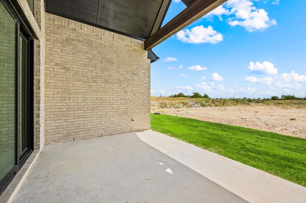 Bella Flora - Residential