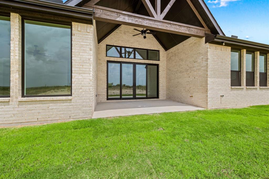 Bella Flora - Residential