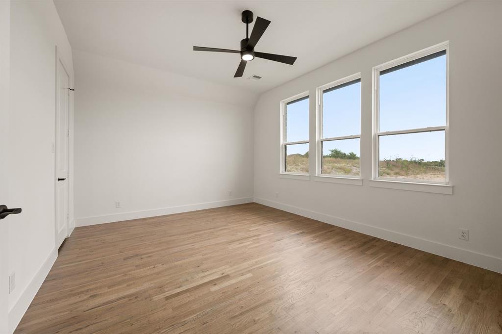 Bella Flora - Residential