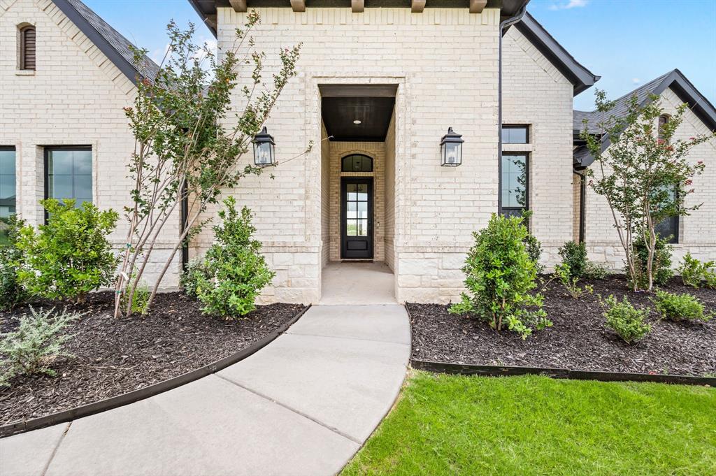 12109 Bella Vino Drive