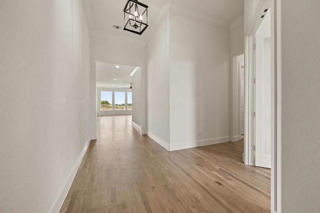 Bella Flora - Residential