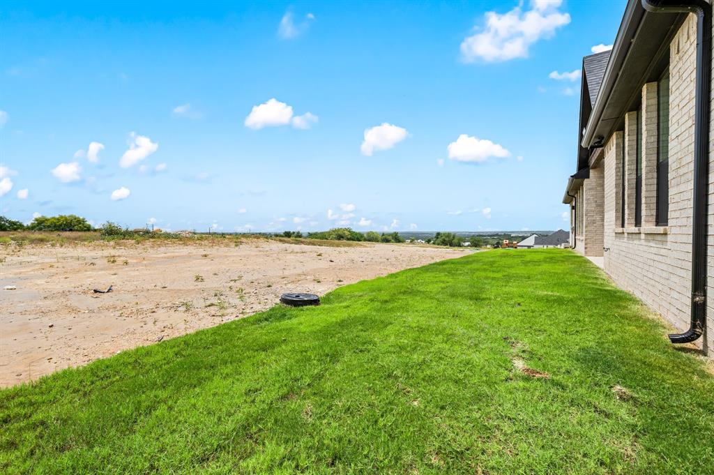 Bella Flora - Residential