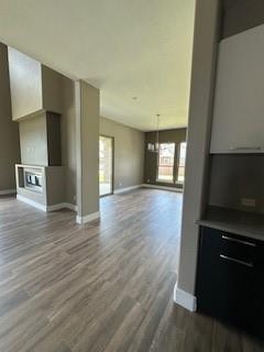 summit parks - Residential