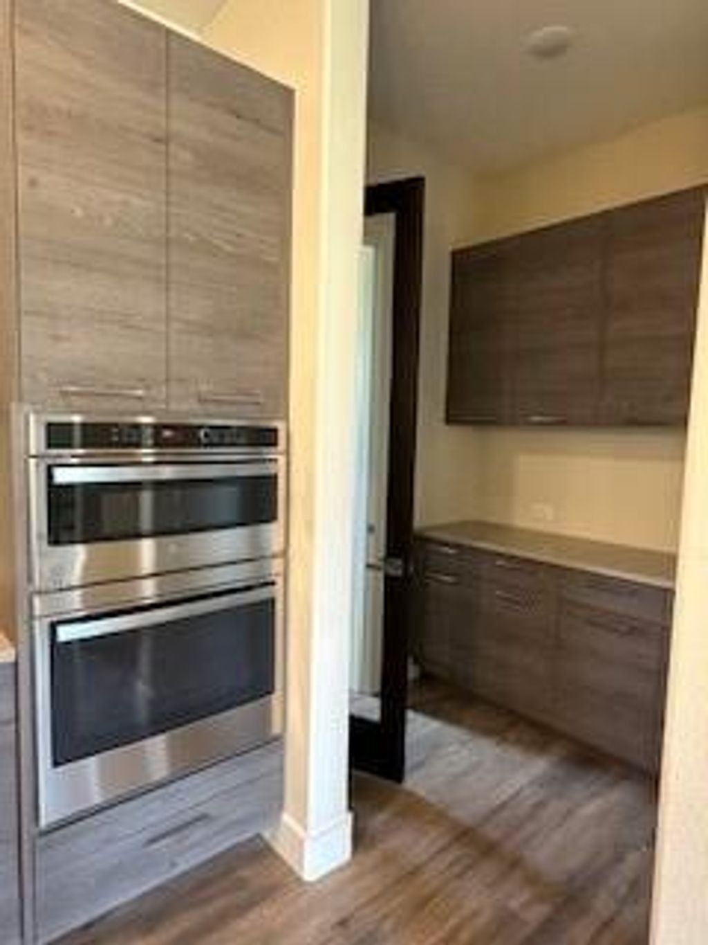 Photo of 524 Elias Street, DeSoto, TX 75115 (MLS # 21164569)