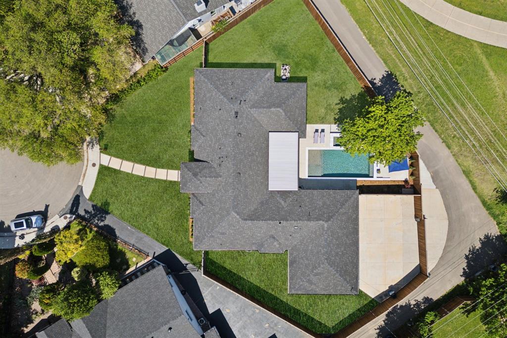 14406 Overview Drive