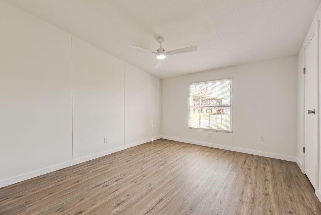 Creek Ranch - Residential