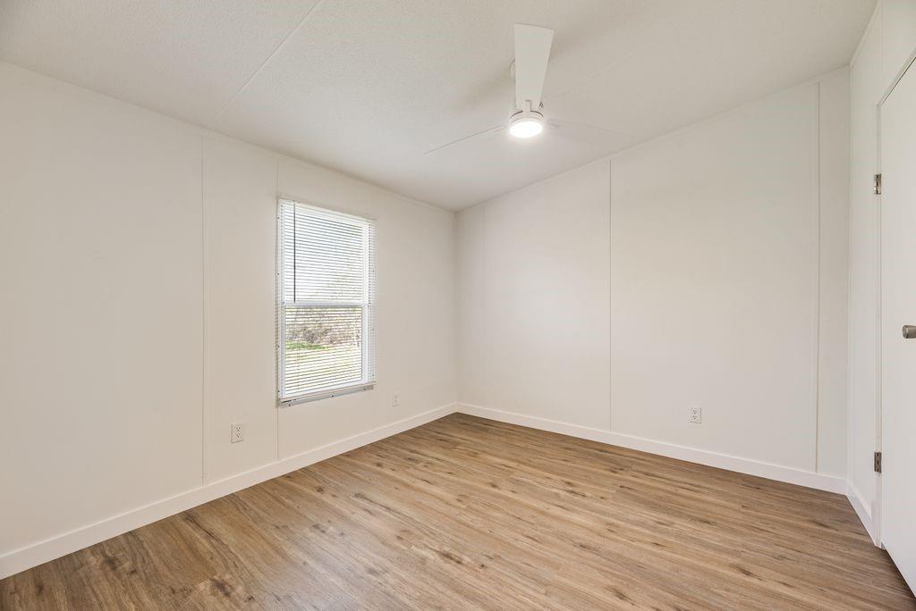 Creek Ranch - Residential