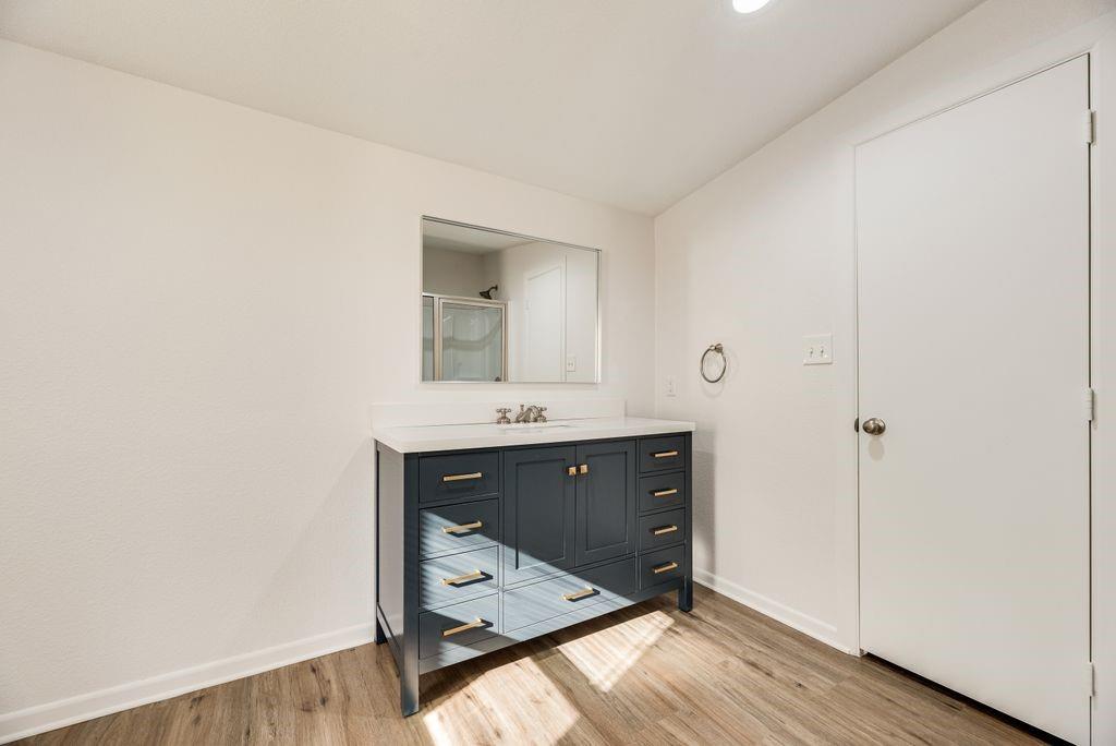 Creek Ranch - Residential