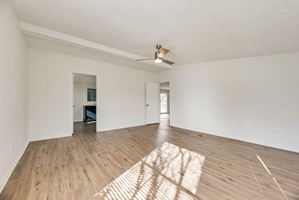 Creek Ranch - Residential