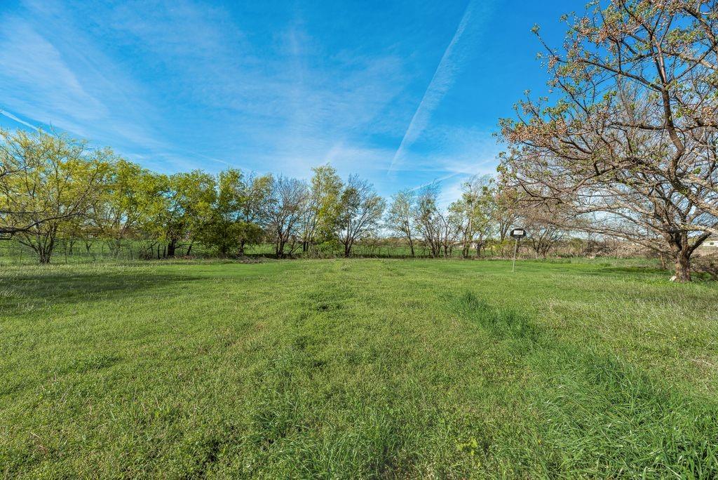 Creek Ranch - Residential