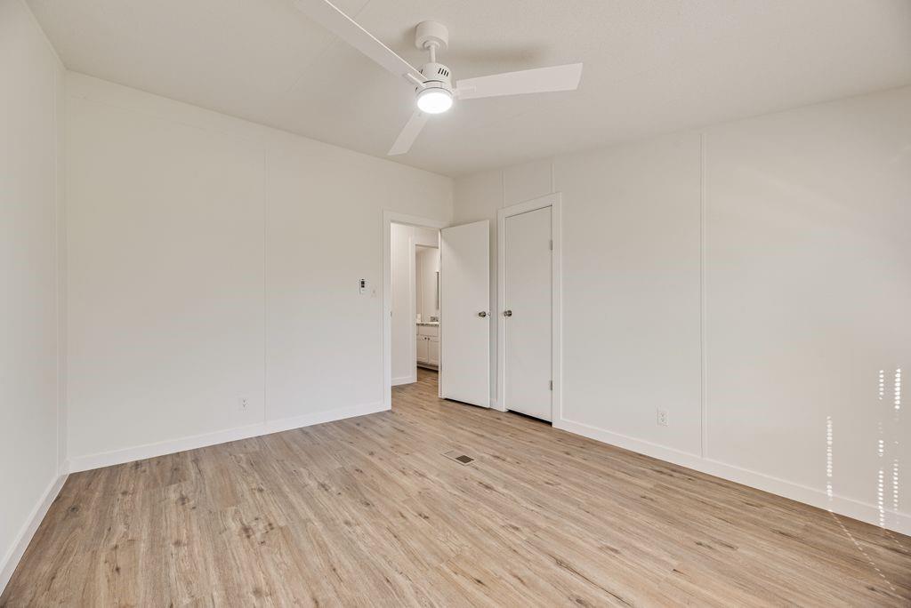 Creek Ranch - Residential