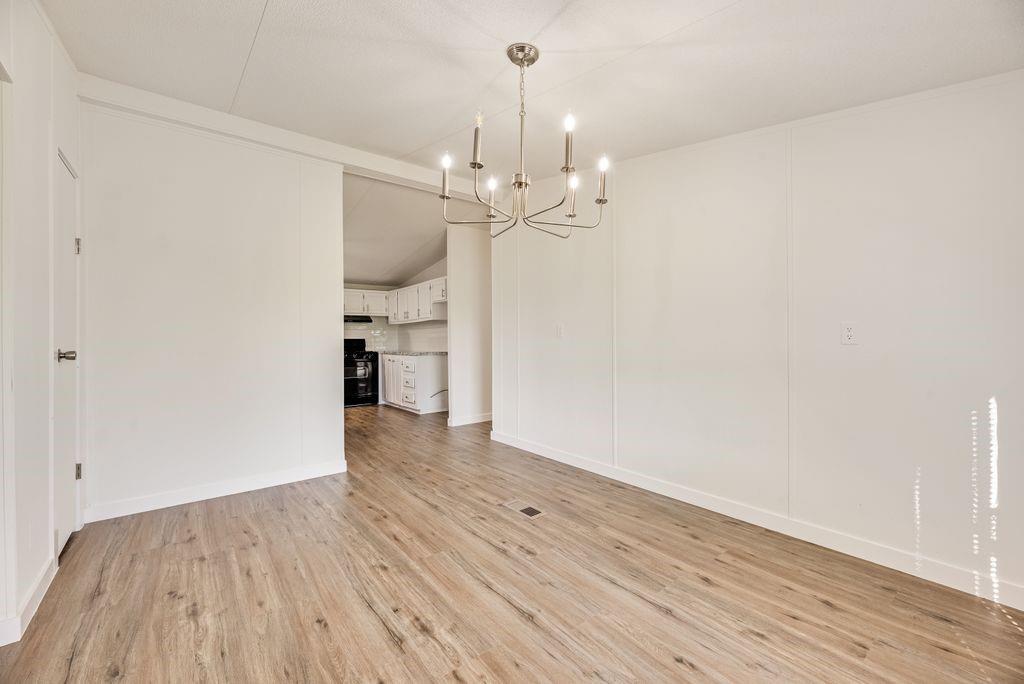 Creek Ranch - Residential