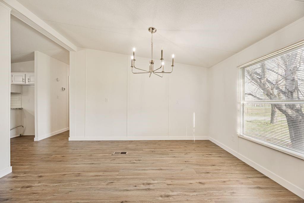 Creek Ranch - Residential