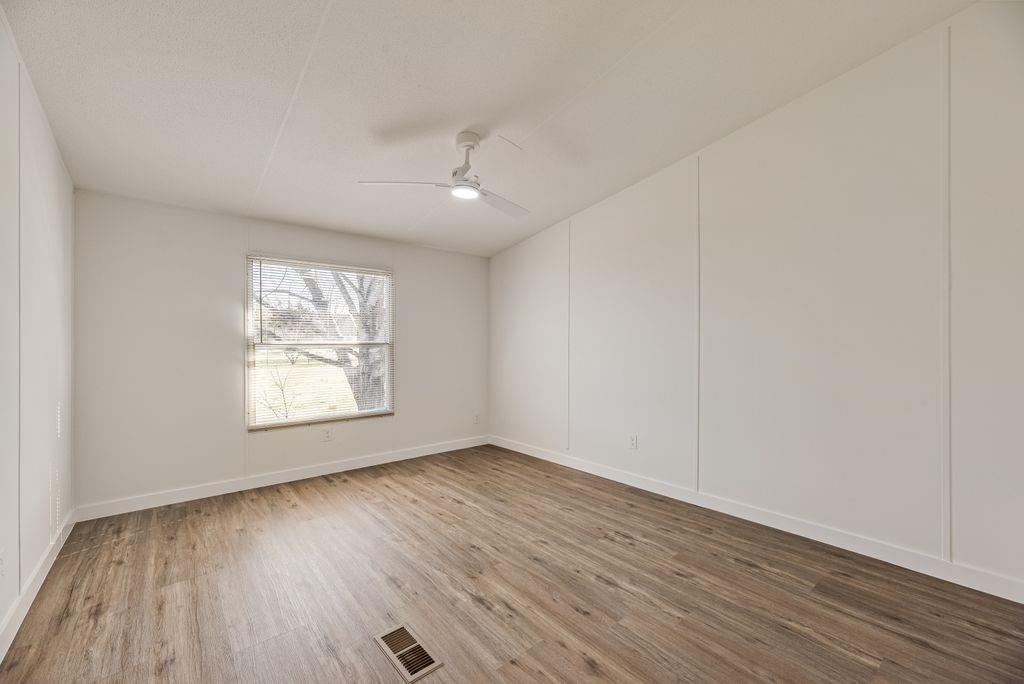 Creek Ranch - Residential