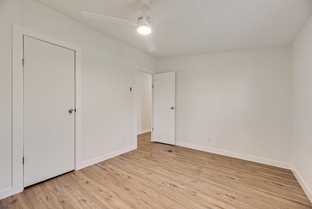 Creek Ranch - Residential