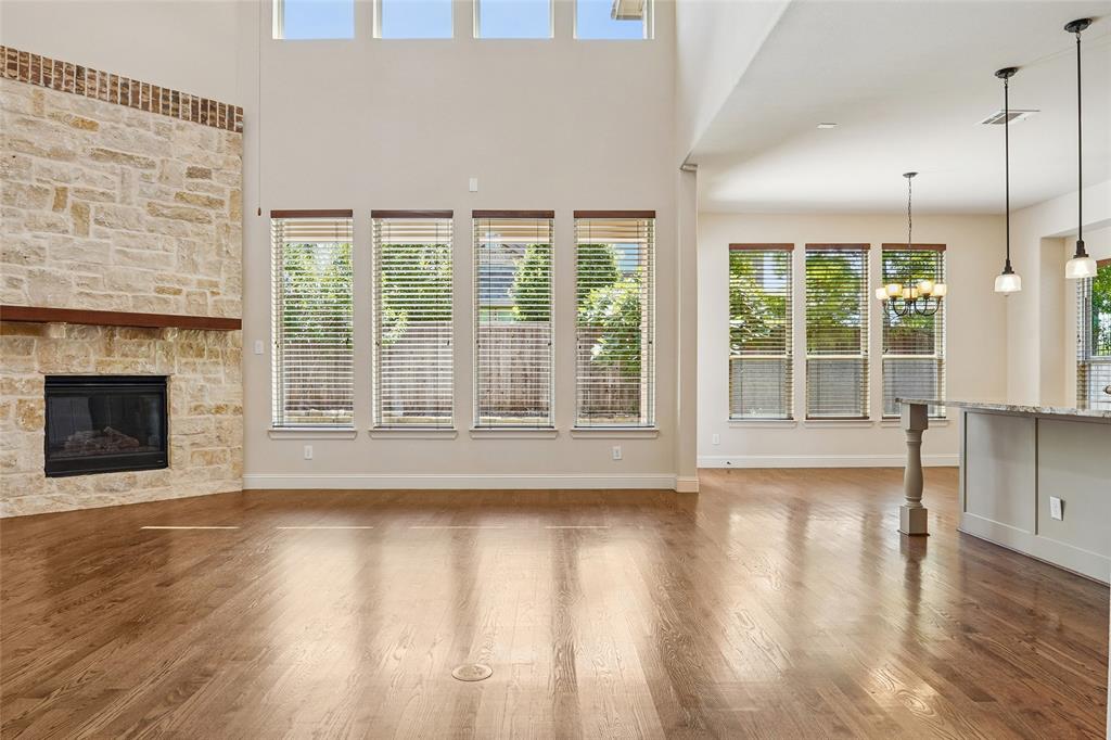 1225 Huron Drive