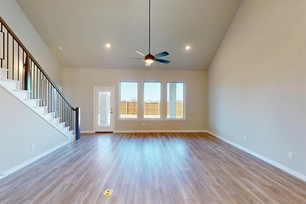 5000 Greenbrook Road