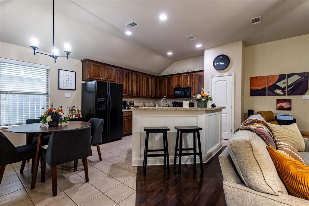 Garden Valley Ranch Ph I - Residential