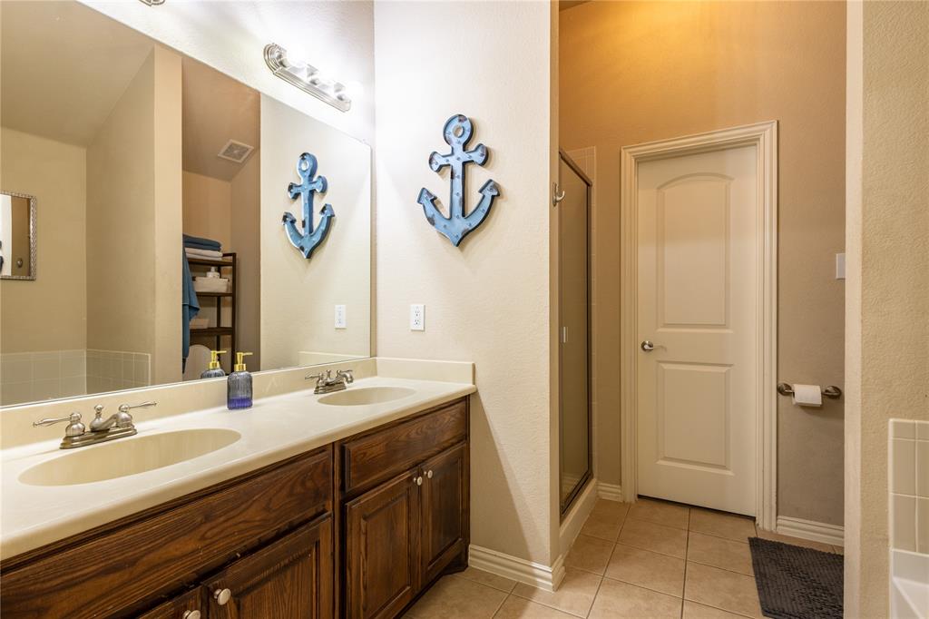 Garden Valley Ranch Ph I - Residential