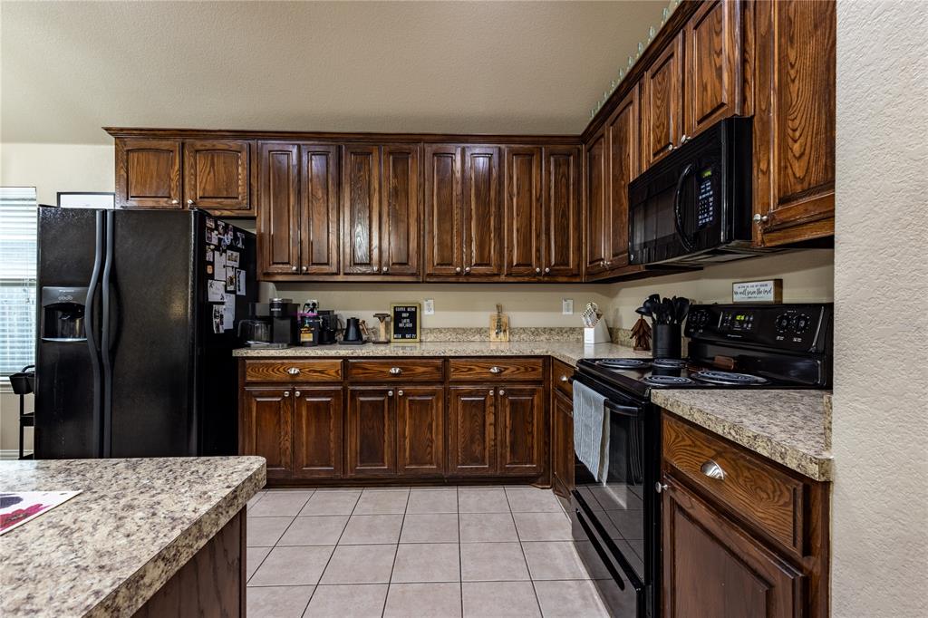 Garden Valley Ranch Ph I - Residential