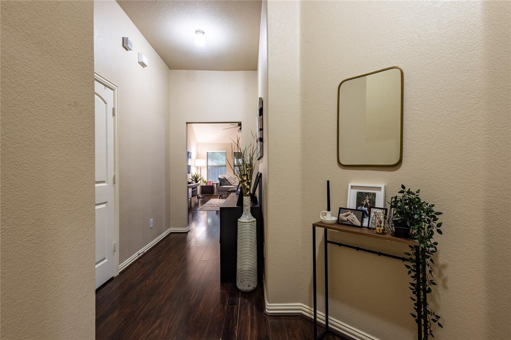 Garden Valley Ranch Ph I - Residential