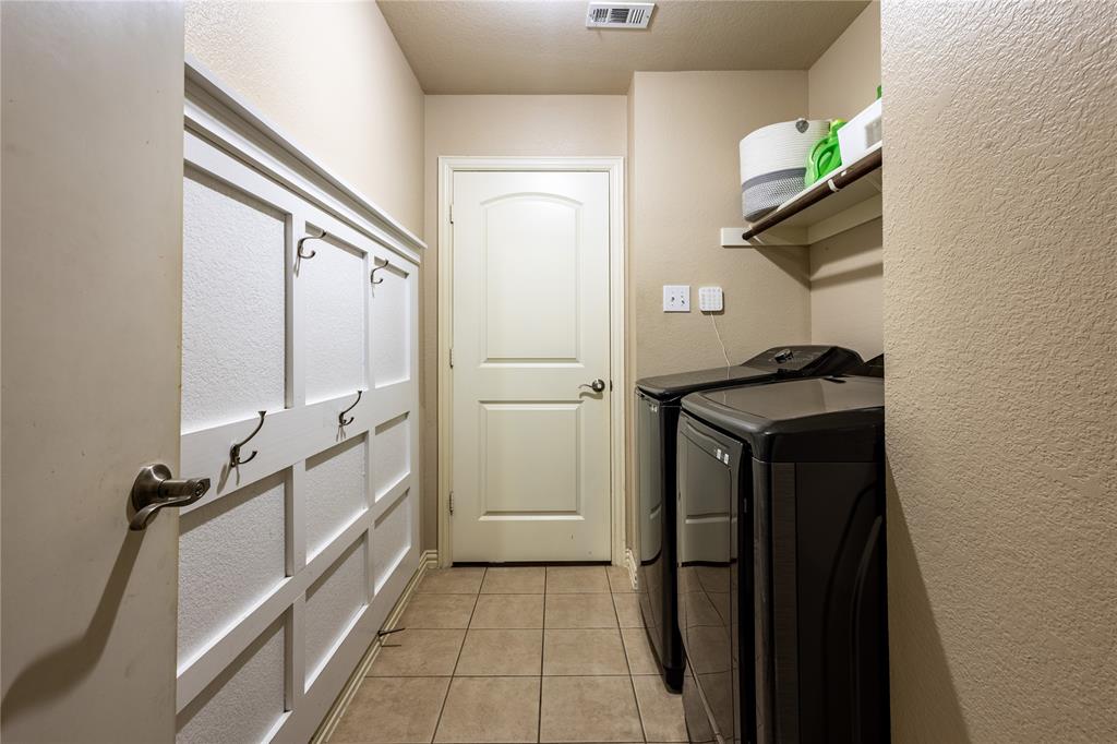 Garden Valley Ranch Ph I - Residential