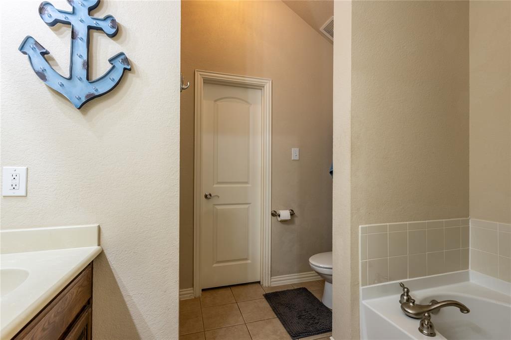 Garden Valley Ranch Ph I - Residential