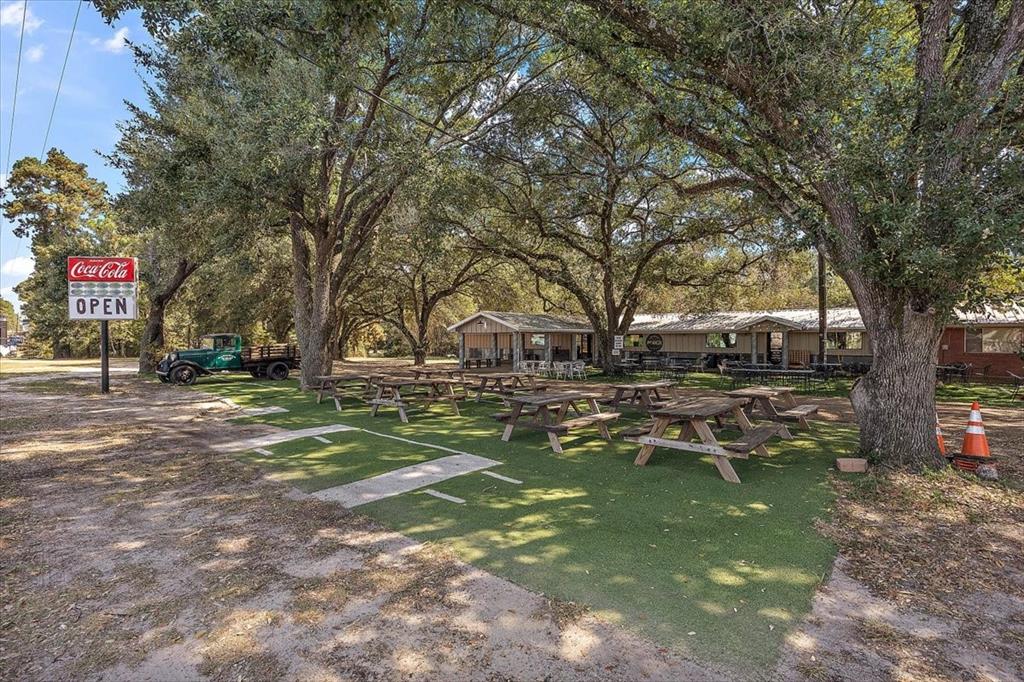 7905 US HWY 59