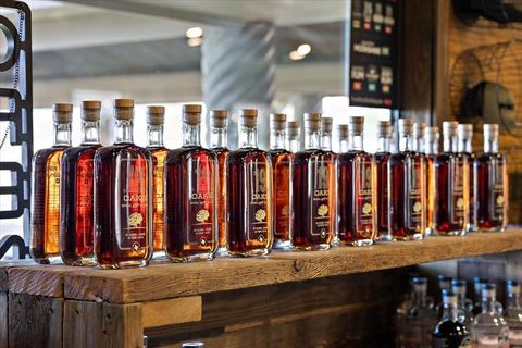 7905 US HWY 59 Nacogdoches TX 75964