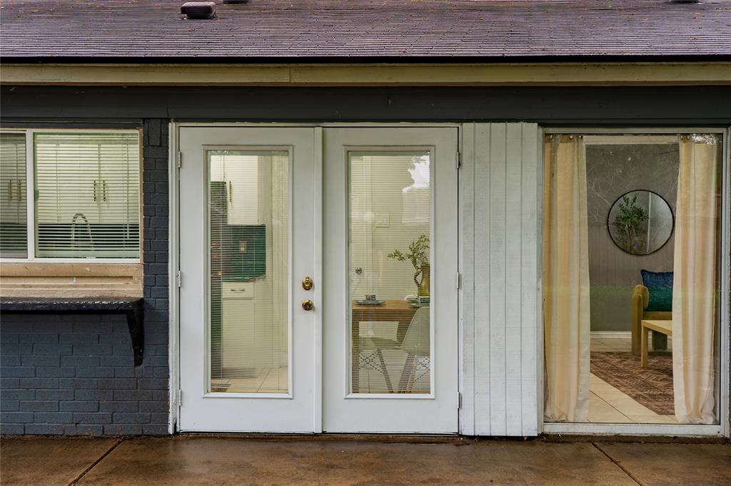 1406 Bay Shore Drive