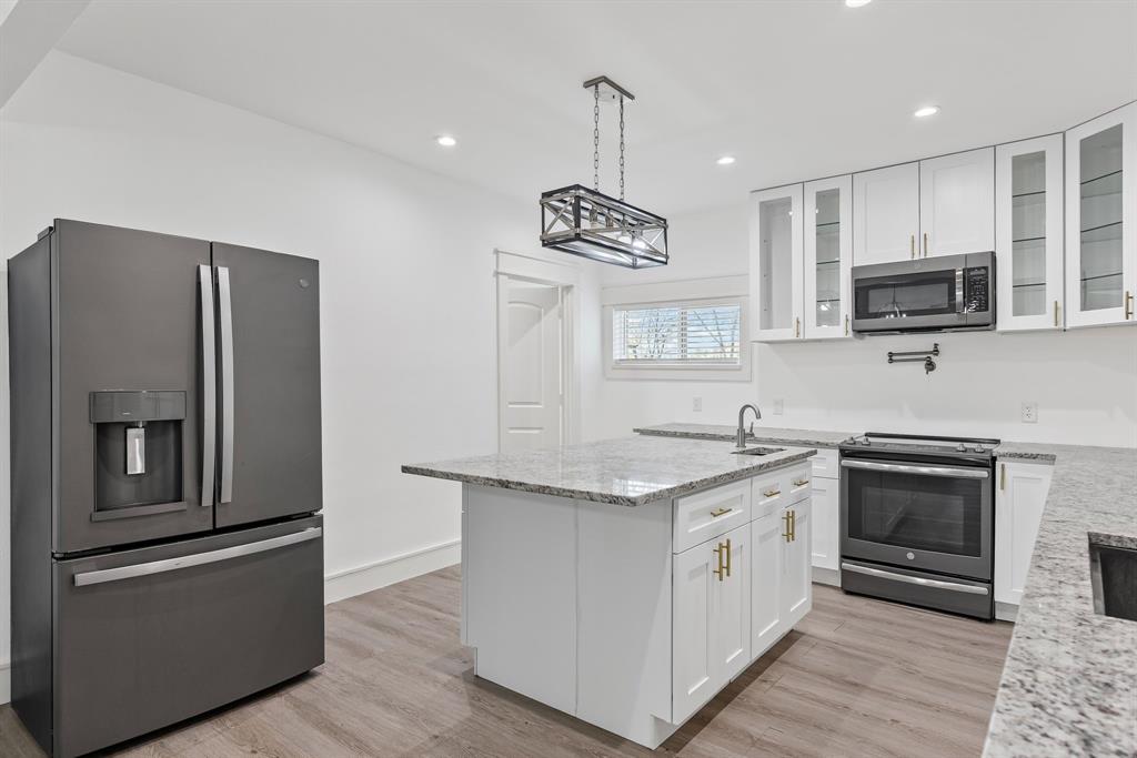 Jenkins L R Add - Residential Lease