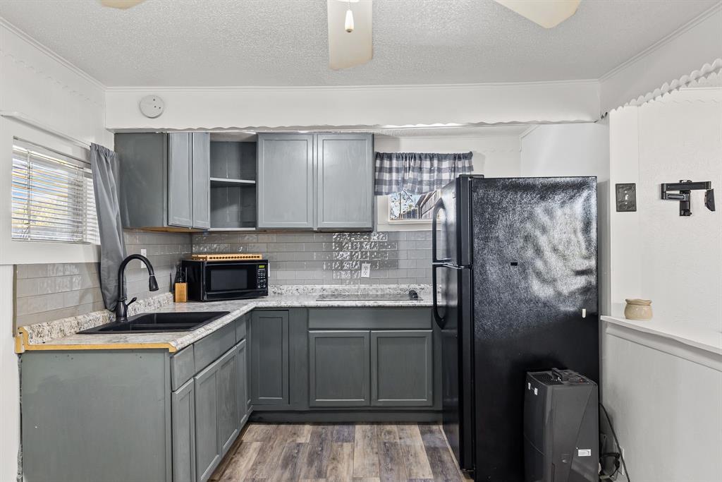 Jenkins L R Add - Residential Lease