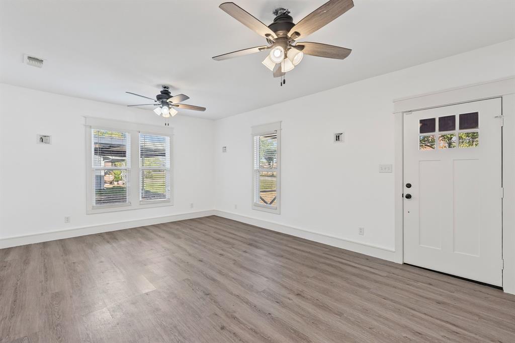 Jenkins L R Add - Residential Lease