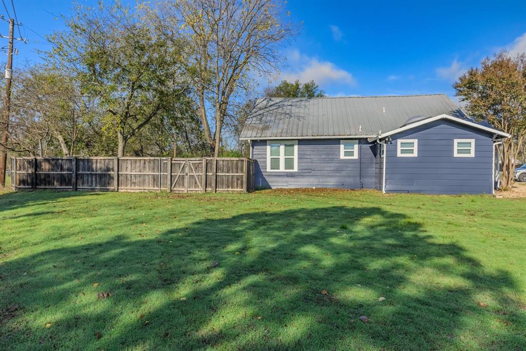 Jenkins L R Add - Residential Lease