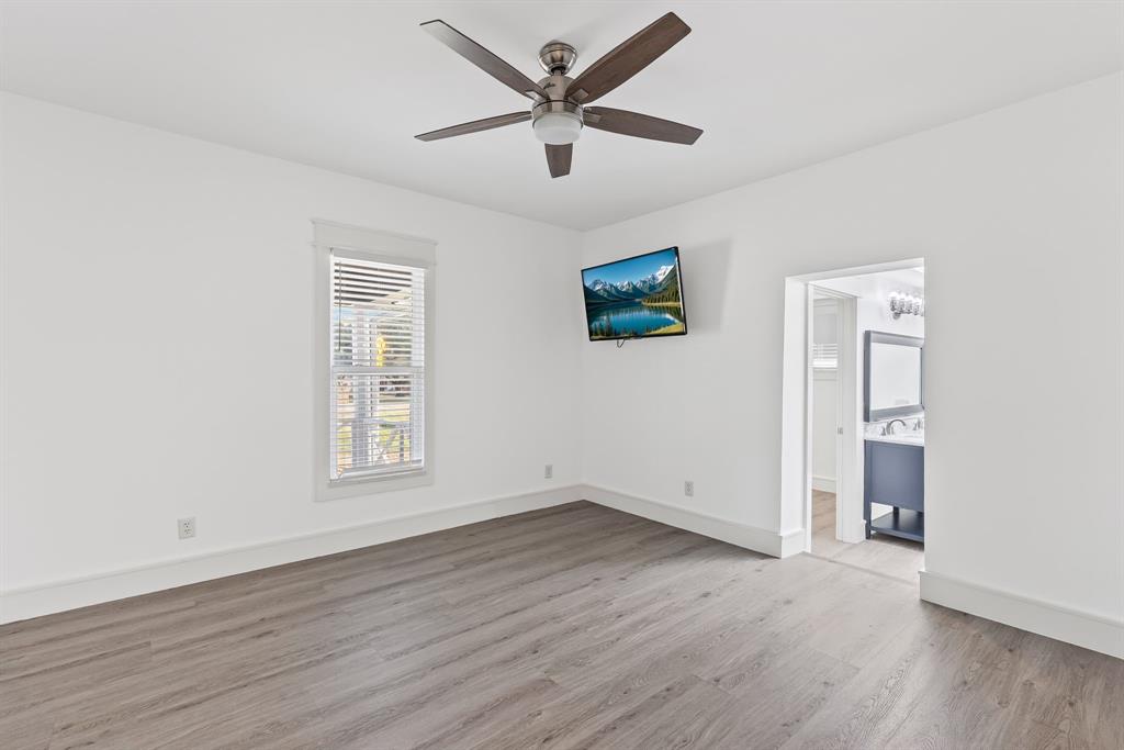 Jenkins L R Add - Residential Lease