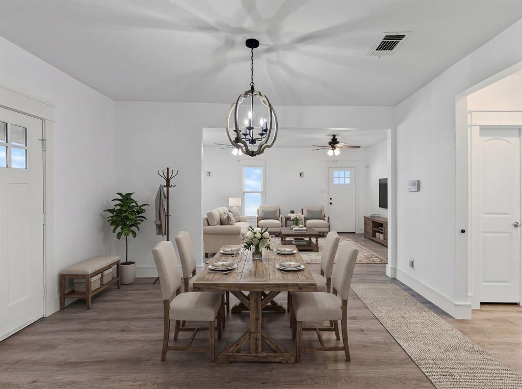 Jenkins L R Add - Residential Lease