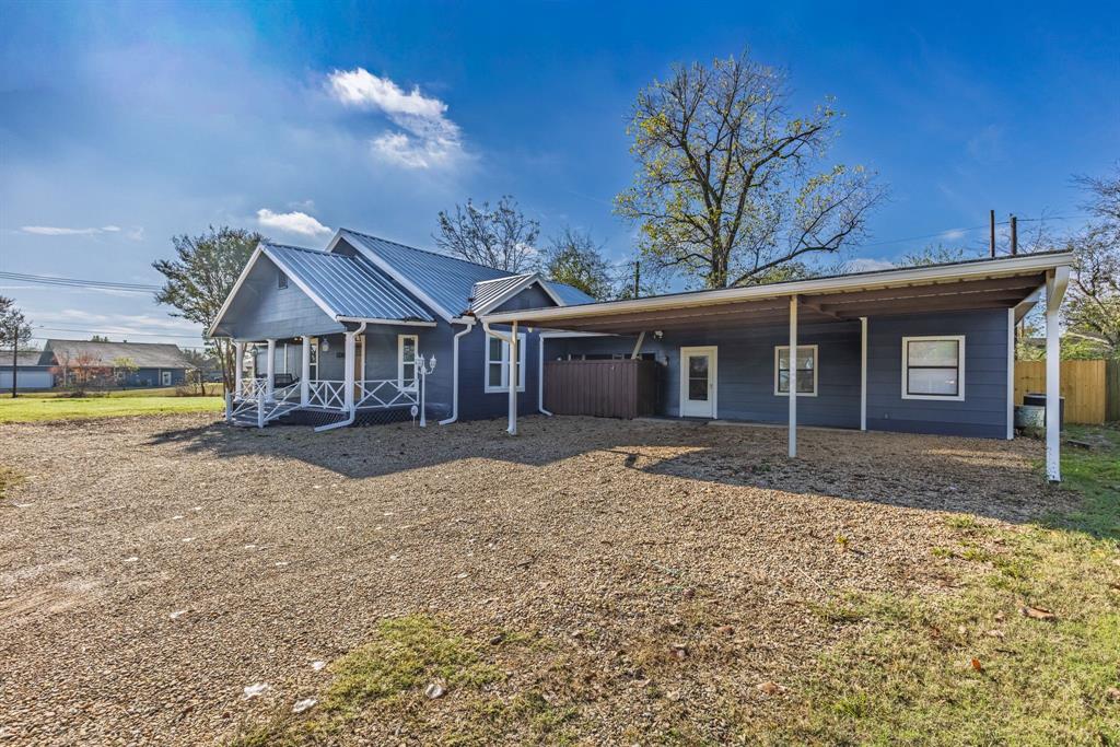 Jenkins L R Add - Residential Lease