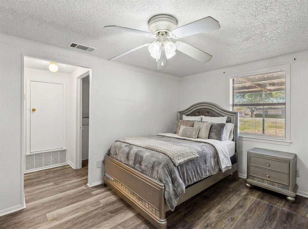 Jenkins L R Add - Residential Lease