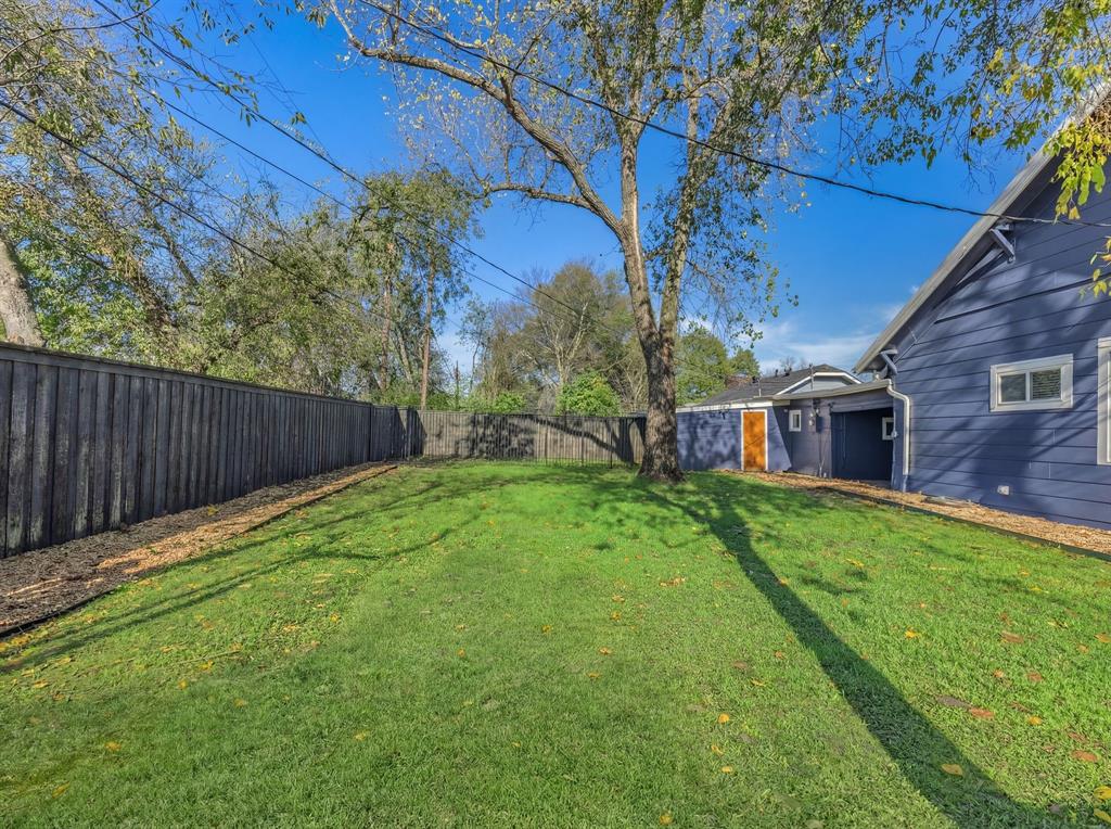 Jenkins L R Add - Residential Lease