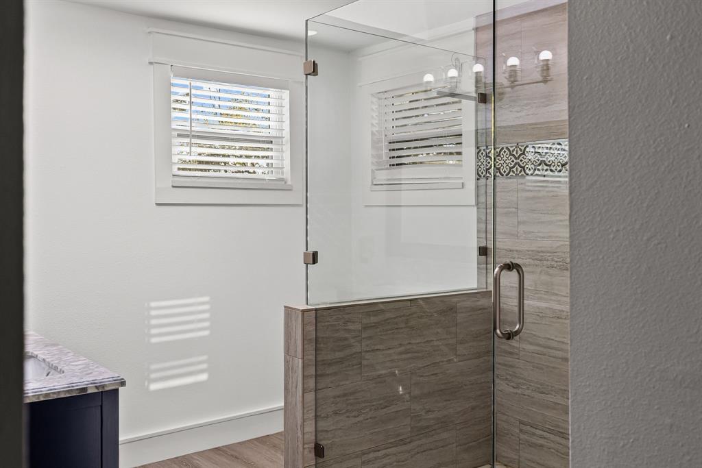 Jenkins L R Add - Residential Lease