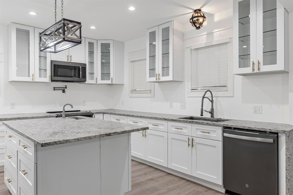 Jenkins L R Add - Residential Lease