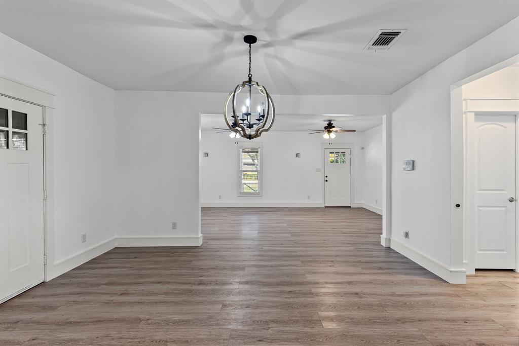 Jenkins L R Add - Residential Lease