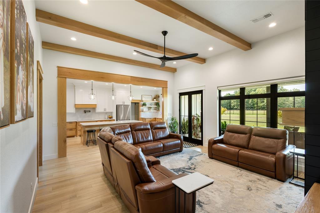 15170 Farm Road 79
