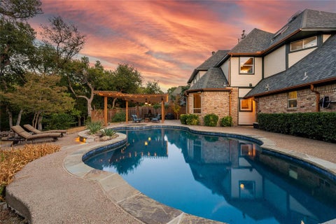 Featured picture for the property 21395552