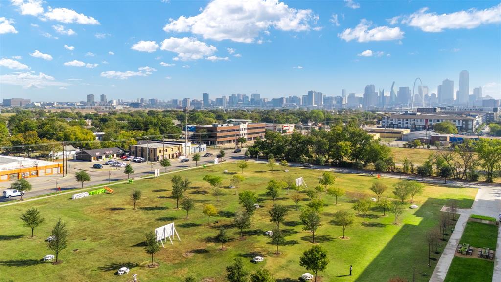 Trinity Green Ph 2 - Residential Lease