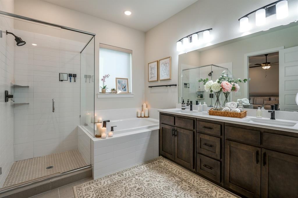 Trinity Green Ph 2 - Residential Lease