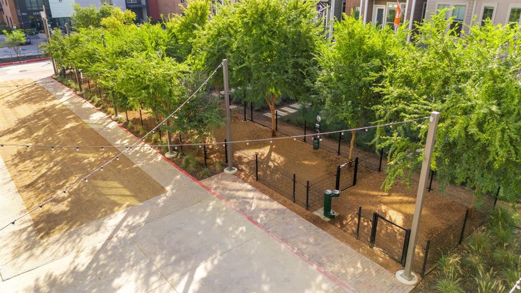 Trinity Green Ph 2 - Residential Lease